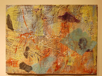 Paintings