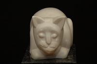 All  works copyrighted.  No part of work on this site may be reproduced or transferred without permission from the artist.