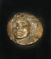 Ruth
