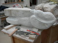 All  works copyrighted.  No part of work on this site may be reproduced or transferred without permission from the artist.