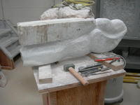 All  works copyrighted.  No part of work on this site may be reproduced or transferred without permission from the artist.