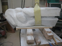 All  works copyrighted.  No part of work on this site may be reproduced or transferred without permission from the artist.