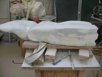 All  works copyrighted.  No part of work on this site may be reproduced or transferred without permission from the artist.