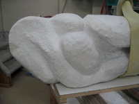 Works in Progress