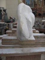All  works copyrighted.  No part of work on this site may be reproduced or transferred without permission from the artist.