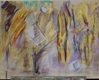 © All works copyrighted. No part of work on this site may be reproduced or transferred without permission from the artist.