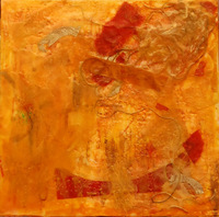 ©All works copyrighted.  No part of work on this site may be reproduced or transferred without permission from the artist.