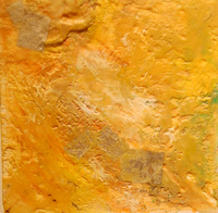 ©All works copyrighted.  No part of work on this site may be reproduced or transferred without permission from the artist.