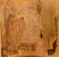 ©All works copyrighted.  No part of work on this site may be reproduced or transferred without permission from the artist.