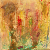 ©All works copyrighted.  No part of work on this site may be reproduced or transferred without permission from the artist.