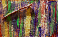 ©All works copyrighted.  No part of work on this site may be reproduced or transferred without permission from the artist.