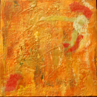 ©All works copyrighted.  No part of work on this site may be reproduced or transferred without permission from the artist.