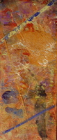 ©All works copyrighted.  No part of work on this site may be reproduced or transferred without permission from the artist.