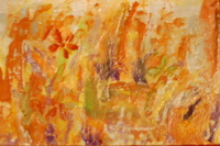 ©All works copyrighted.  No part of work on this site may be reproduced or transferred without permission from the artist.