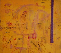 ©All works copyrighted.  No part of work on this site may be reproduced or transferred without permission from the artist.
