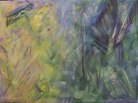 © All works copyrighted. No part of work on this site may be reproduced or transferred without permission from the artist.