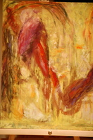 © All works copyrighted. No part of work on this site may be reproduced or transferred without permission from the artist.