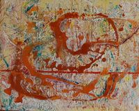 ©All works copyrighted.  No part of work on this site may be reproduced or transferred without permission from the artist.
