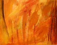 © All works copyrighted. No part of work on this site may be reproduced or transferred without permission from the artist.