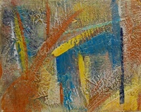 ©All works copyrighted.  No part of work on this site may be reproduced or transferred without permission from the artist.