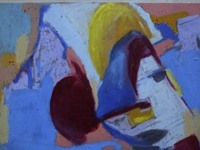 © All works copyrighted. No part of work on this site may be reproduced or transferred without permission from the artist.