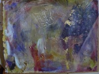 ©All works copyrighted.  No part of work on this site may be reproduced or transferred without permission from the artist.