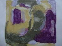 ©All works copyrighted.  No part of work on this site may be reproduced or transferred without permission from the artist.
