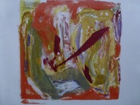©All works copyrighted.  No part of work on this site may be reproduced or transferred without permission from the artist.