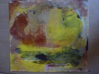 ©All works copyrighted.  No part of work on this site may be reproduced or transferred without permission from the artist.