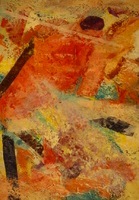 ©All works copyrighted.  No part of work on this site may be reproduced or transferred without permission from the artist.
