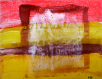 ©All works copyrighted.  No part of work on this site may be reproduced or transferred without permission from the artist.