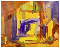 © All works copyrighted. No part of work on this site may be reproduced or transferred without permission from the artist.