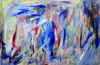 © All works copyrighted. No part of work on this site may be reproduced or transferred without permission from the artist.