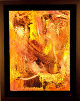 © All works copyrighted. No part of work on this site may be reproduced or transferred without permission from the artist.