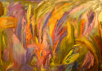 © All works copyrighted. No part of work on this site may be reproduced or transferred without permission from the artist.