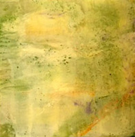 ©All works copyrighted.  No part of work on this site may be reproduced or transferred without permission from the artist.