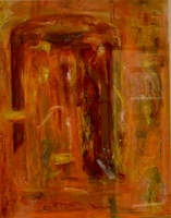 © All works copyrighted. No part of work on this site may be reproduced or transferred without permission from the artist.