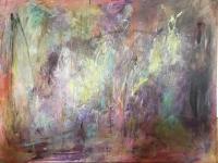 © All works copyrighted. No part of work on this site may be reproduced or transferred without permission from the artist.