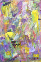 © All works copyrighted. No part of work on this site may be reproduced or transferred without permission from the artist.