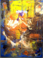 © All works copyrighted. No part of work on this site may be reproduced or transferred without permission from the artist.