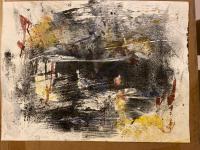 © All works copyrighted. No part of work on this site may be reproduced or transferred without permission from the artist.