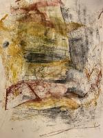© All works copyrighted. No part of work on this site may be reproduced or transferred without permission from the artist.