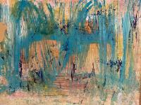 © All works copyrighted. No part of work on this site may be reproduced or transferred without permission from the artist.