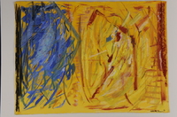 © All works copyrighted. No part of work on this site may be reproduced or transferred without permission from the artist.