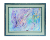 © All works copyrighted. No part of work on this site may be reproduced or transferred without permission from the artist.